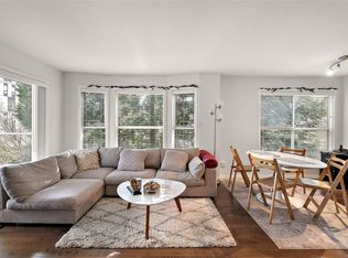 Waterford Park, Victoria, BC V8R 1J2