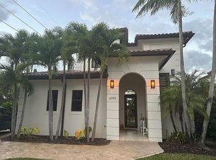 6199 SW 38th St, Miami, FL 33155