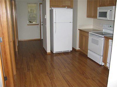 5th image of 1011 Bancroft St 204 #204