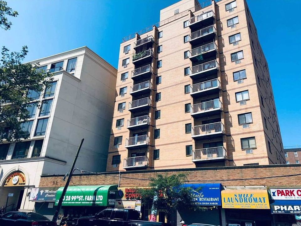 1st image of 6326 99th St APT 5C