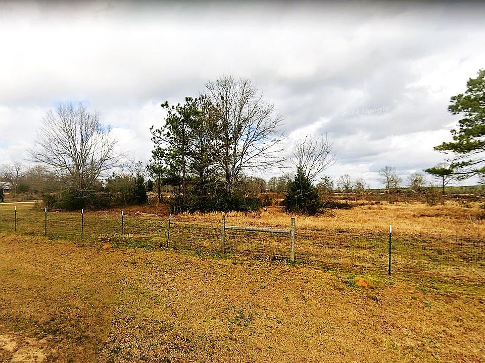 5920 Crabtree Church Rd, Molino, FL 32577 MLS 620642 Zillow