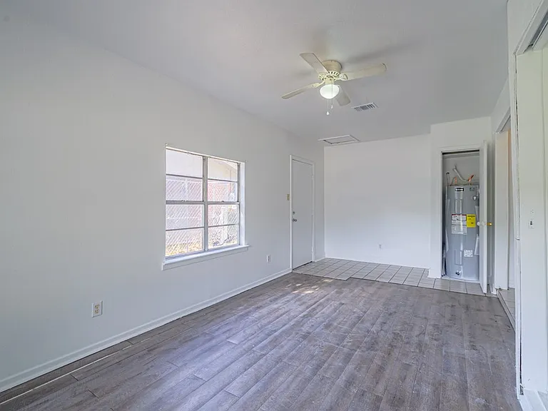 123 Cenizo St — Photo 55
