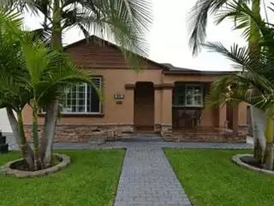 1st image of 9629 Carron Dr