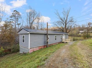 137 Dan Cole Rd, Elizabethton, TN 37643
