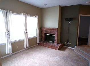 4760 S Wadsworth Blvd UNIT J108, Denver, CO 80123
