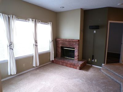 4760 S Wadsworth Blvd UNIT J108, Denver, CO, 80123