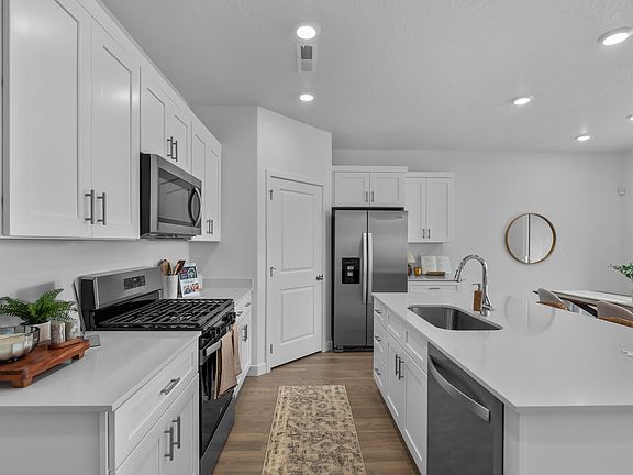 5th image of 1429 S Padre Bay Dr #4079