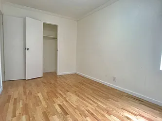 Rented by Bohemia Realty Group