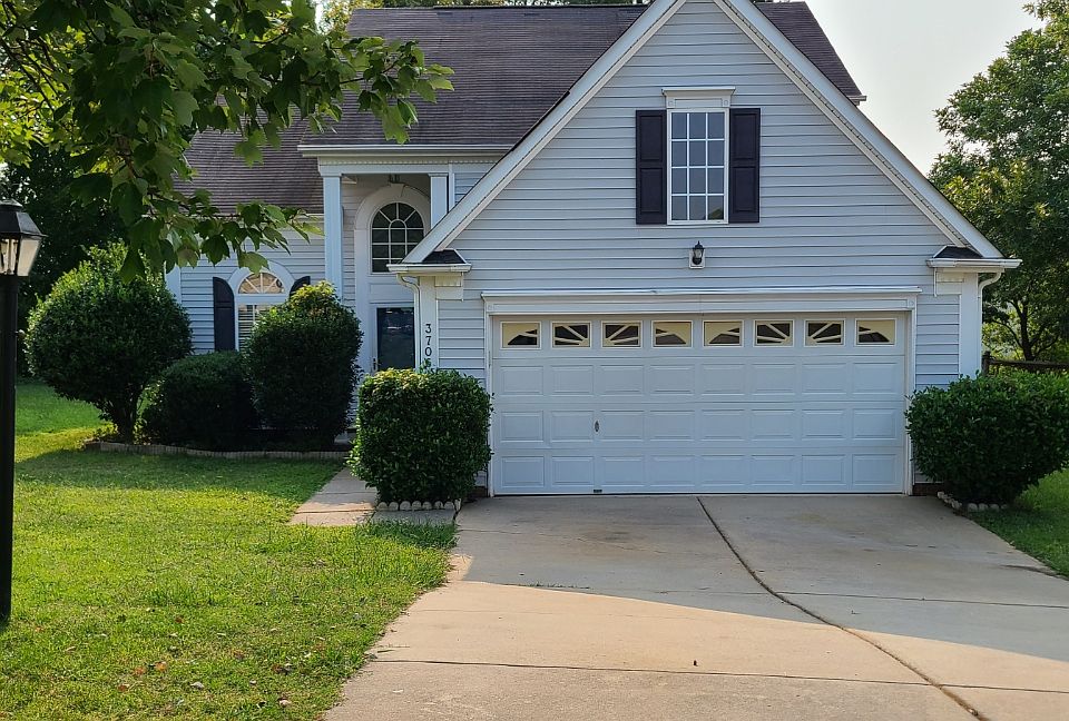 Resized_20210913_094712_09172021