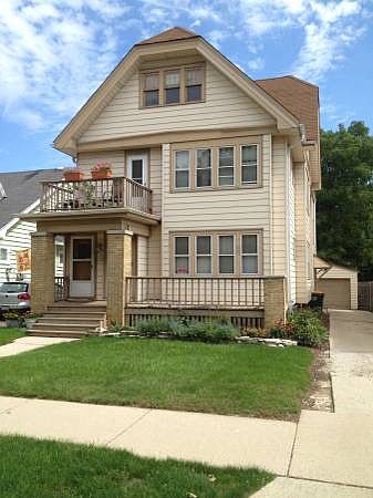 1st image of 2324 N 70th St