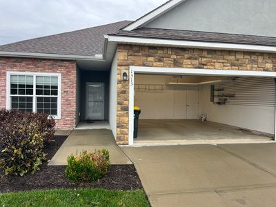 1313 S 3rd St E, Louisburg, KS, 66053