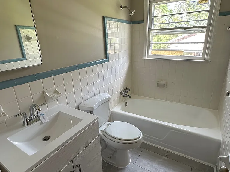 628 Wimbish Rd — Photo 16