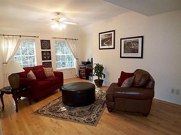 5th image of 1405 Pearl River Dr