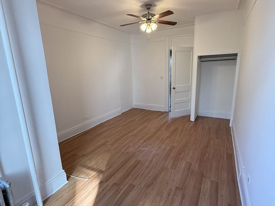 1st image of 3411 37th St APT 2R