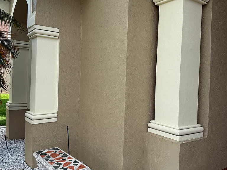 5667 Vintage View Ave — Photo 27