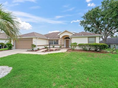 17233 SE 115th Terrace Rd, Summerfield, FL, 34491