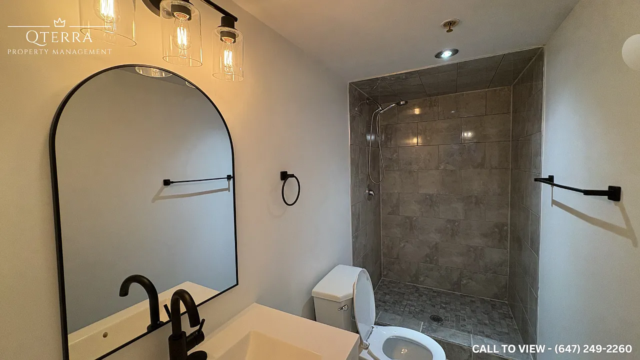 Studio, 500 sqft, $1,195 — Photo 3