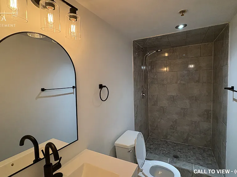 259 Saint Paul St #217 — Photo 3