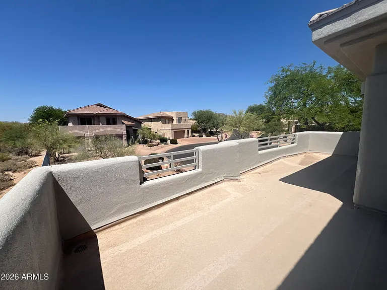23003 N 77th Way — Photo 46