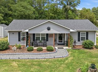 200 Alan Charles Way, Aberdeen, NC 28315