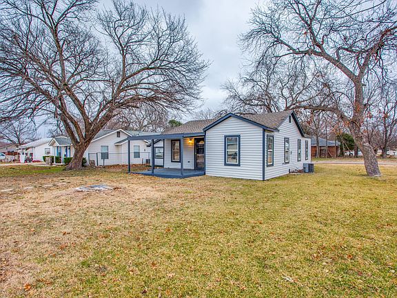 4th image of 319 Mirike Dr