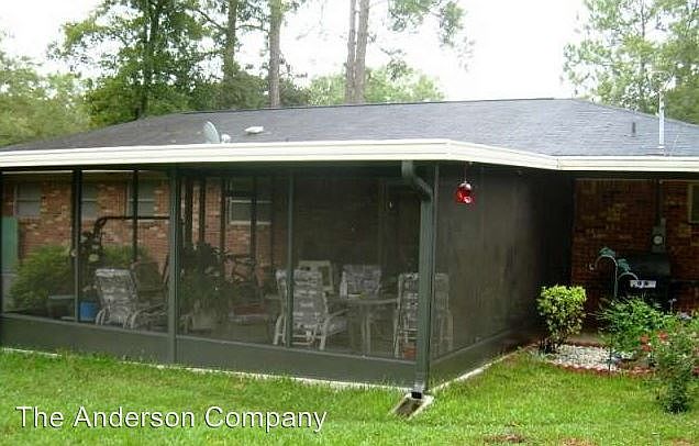 2nd image of 1603 Acker Dr