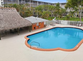4700 Washington St APT 506, Hollywood, FL 33021