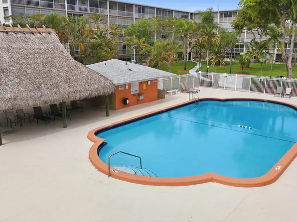 4700 Washington St APT 506, Hollywood, FL 33021