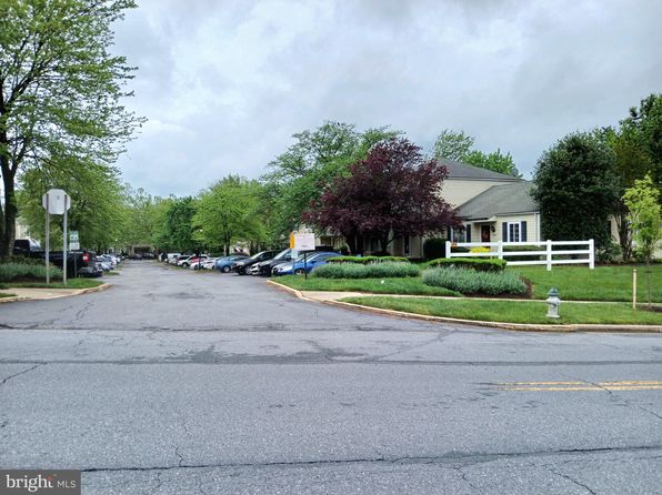 11427 Ledbury Way, Germantown, MD 20876