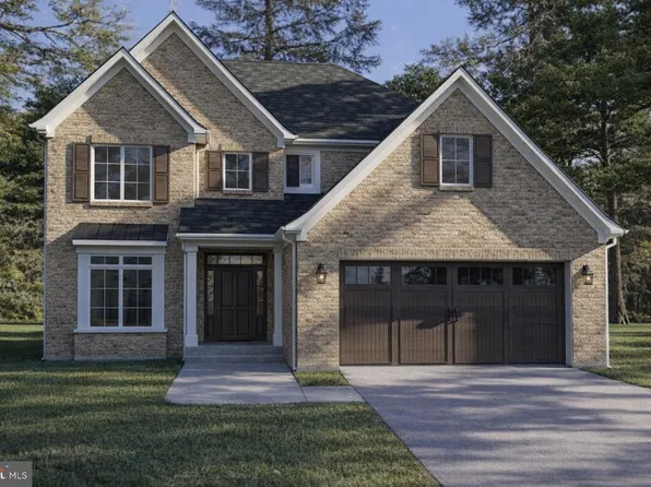 OAKLAWN CIRCLE, RUTHER GLEN, VA 22546