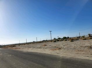 79 Laguna Ave, Thermal, CA 92274