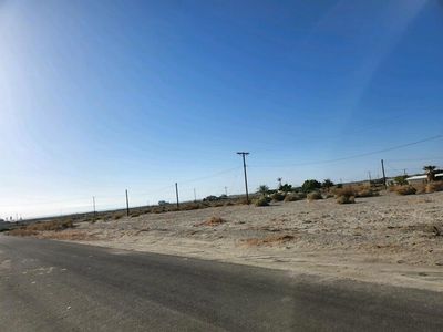 79 Laguna Ave, Thermal, CA, 92274