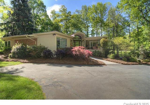 1st image of 4100 Carmel Acres Dr