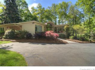 4100 Carmel Acres Dr, Charlotte, NC 28226