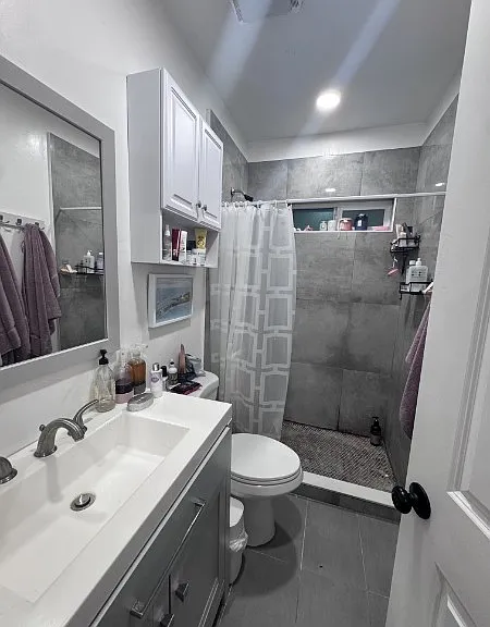 2919 Murat St — Photo 12