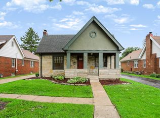 6079 E 10th St, Indianapolis, IN 46219