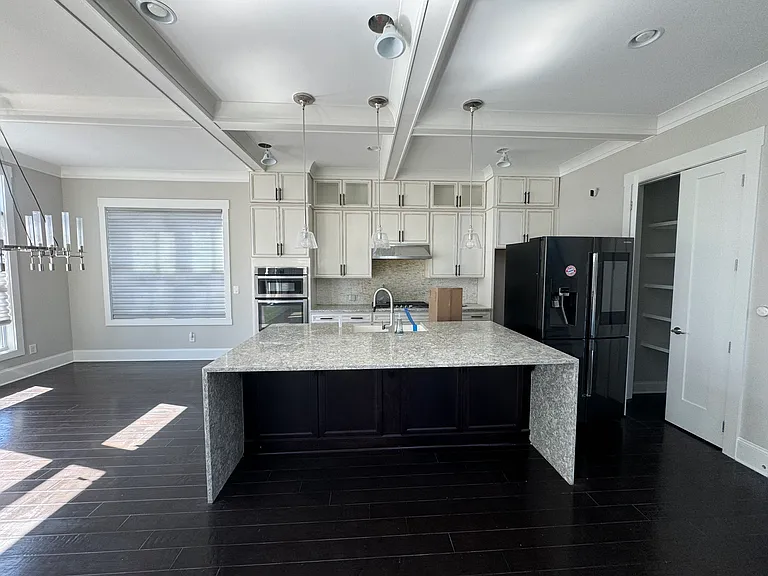 5065 Century Cir — Photo 6
