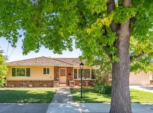 56 Henry St, Hollister, CA 95023
