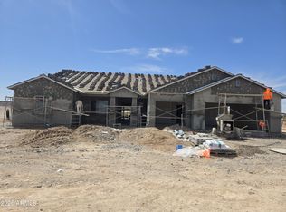 1973 W Brooke Ln, Queen Creek, AZ 85144