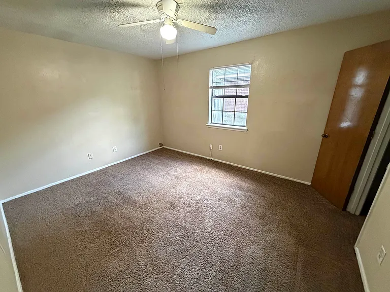 11A Dawn Cir — Photo 11