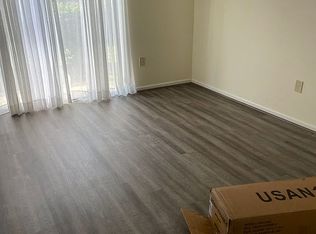 131 La Casa, Lake Wales, FL 33898
