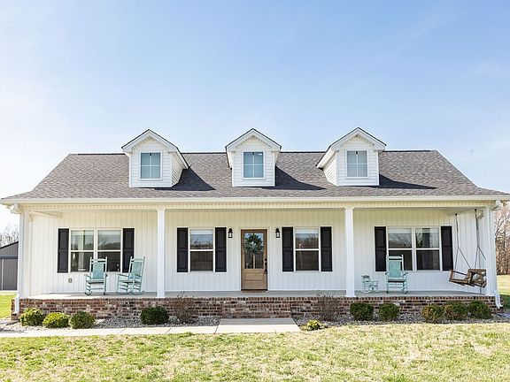 2nd image of 1212 Smith Thompson Rd