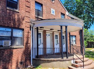 69 W Essex St #A, Maywood, NJ 07607