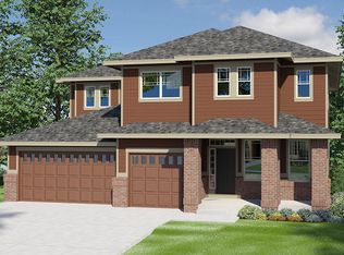 8252 E 138th Way, Thornton, CO 80602
