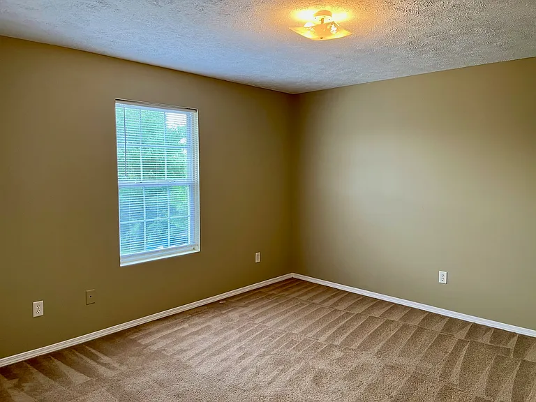 1109 Ekstam Dr #206 — Photo 13