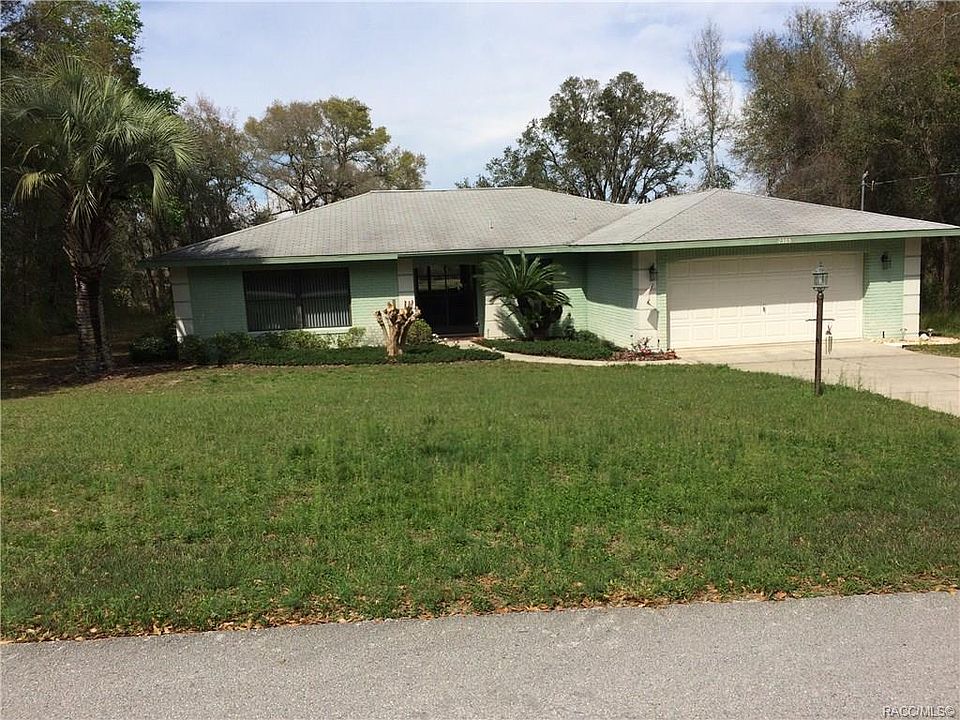 1st image of 2365 W Dolphin Dr