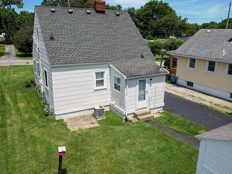 4168 Sherman Ave — Photo 25