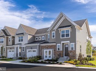 4285 Market Place Dr, Perry Hall, MD 21128