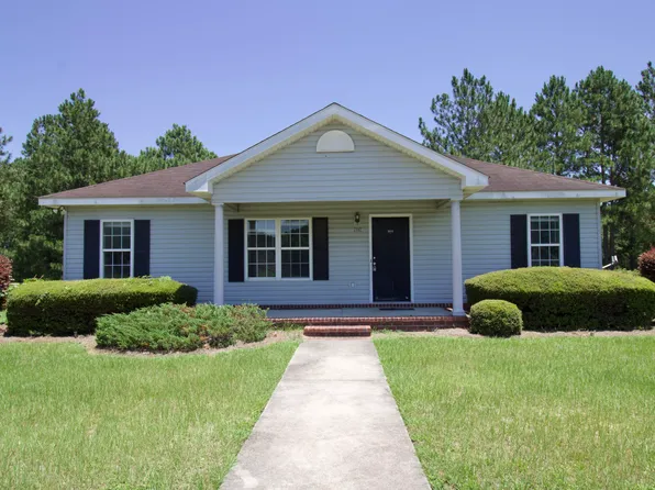 2102 Gabbies Run, Statesboro, GA 30458