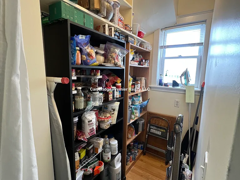 28R Cherry St #2 — Photo 20